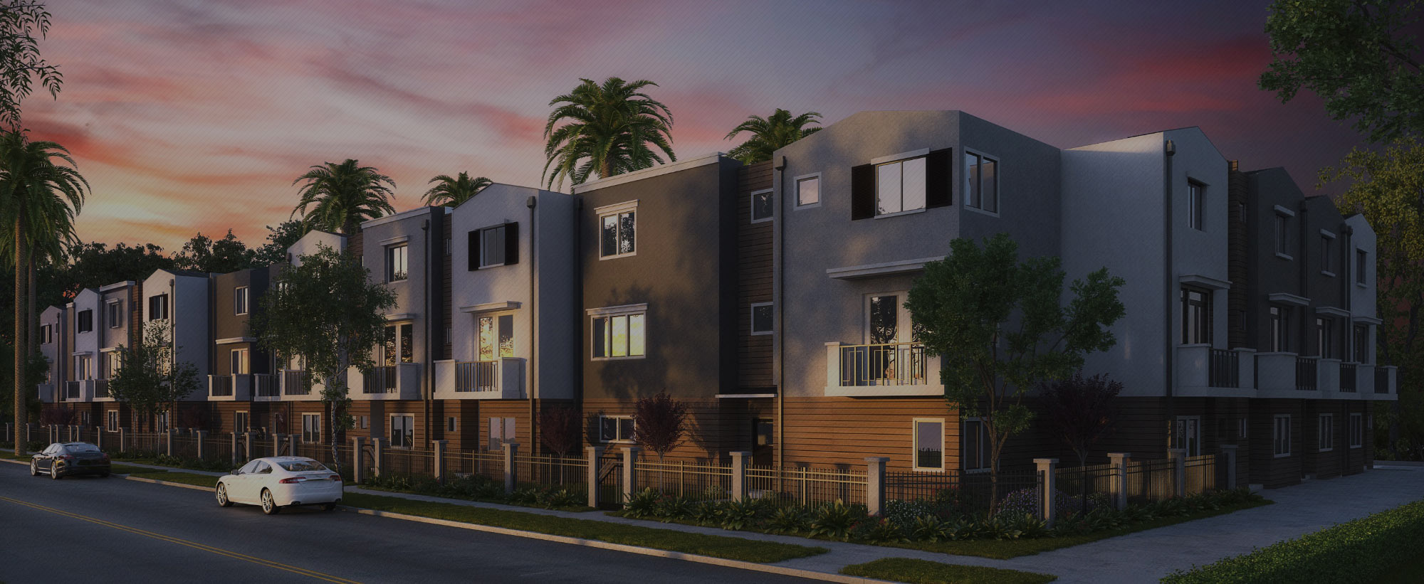 services-tabs-139154408