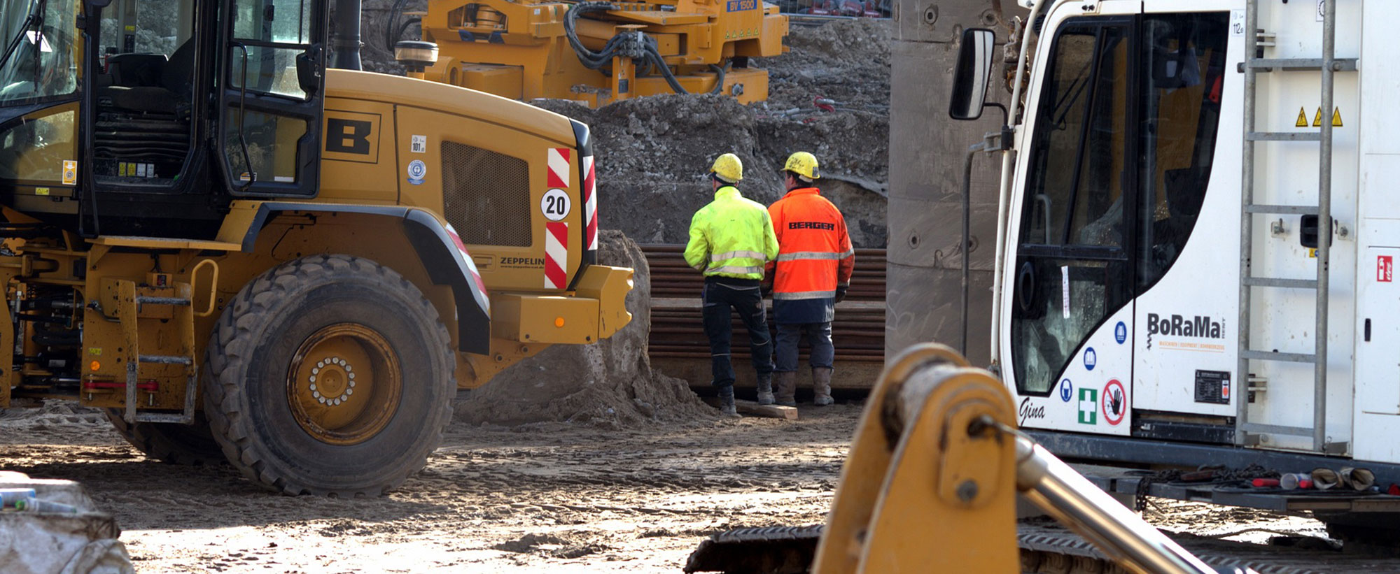 services-tabs-139154408