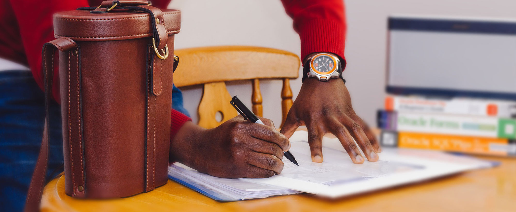 services-tabs-139154408